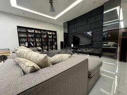 Serangoon Garden Estate (D19), Semi-Detached #504669661